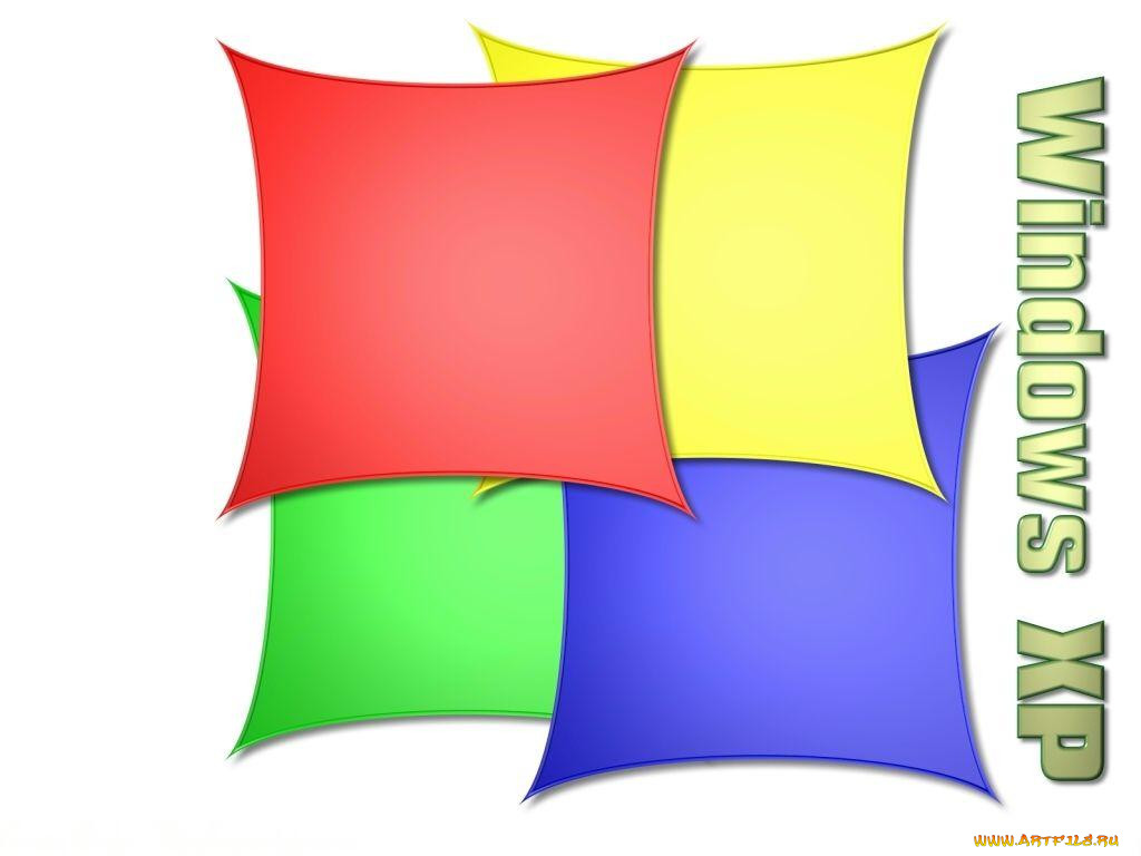 , windows, xp